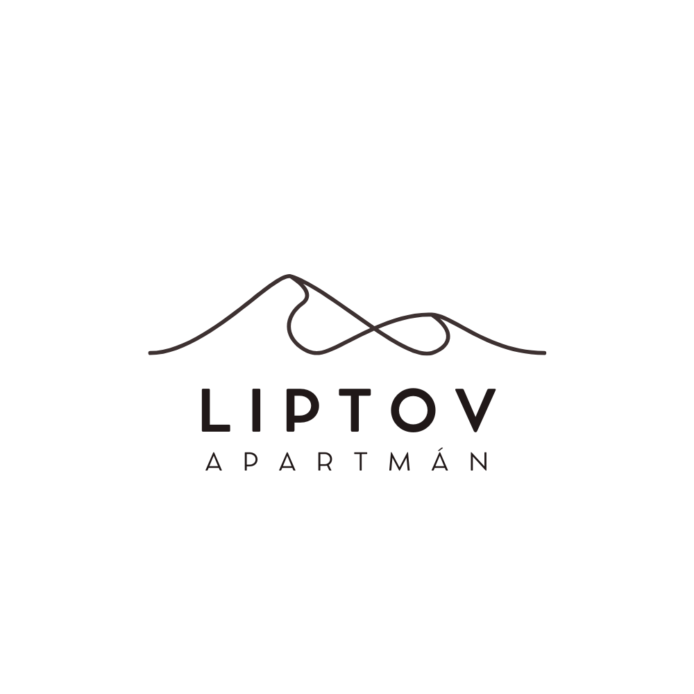 Liptov Apartman
